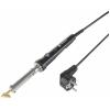 TOOLCRAFT SIP-220 Sada na opravu plastů 230 V 80 W 200 - 450 °C vč. pájecí hrot