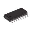 Panasonic Polovodičové relé 160 mA Montáž na plošný spoj 4PST 40 V ac/dc AQS 1.25V Panasonic Polovodičové relé 160 mA Montáž na plošný spoj 4PST 40 V ac/dc AQS 1.25V