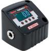 Tester momentu Digitální 0.5 in přesnost ±1 % Norbar Torque Tools 0.1 Nm