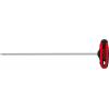 KS Tools 911.3262 Bit Torx Plus 10 mm, 30 mm, IP50 KS Tools 911.3262 Bit Torx Plus 10 mm, 30 mm, IP50