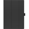 PocketBook Pocketbook Flip Cover - Black 10,3 kryt na čtečku Vhodný pro velikosti displejů: 26,2 cm (10,3)
