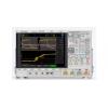 Osciloskop, řada: 4000 g MSOX4054G Pracovní stůl 500 MHz Keysight Technologies 4 kanálový, DKDCAL