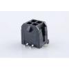 Molex konektor do DPS 430450420, 1 ks