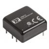 XP Power Měnič DC/DC JSM10, výstup: 3.3 V dc 1.5 kV dc, Vin 36V dc 2.5 A, Vin 18V 10 W -40 °C 100 °C Průchozí otvor XP Power Měnič DC/DC JSM10, výstup: 3.3 V dc 1.5 kV dc, Vin 36V dc 2.5 A, Vin 18V 10 W -40 °C 100 °C Průchozí otvor
