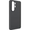 sbs mobile Cover Samsung Galaxy S26 Ultra PUSGS26UICONMAGBLK sbs mobile Cover Samsung Galaxy S26 Ultra PUSGS26UICONMAGBLK