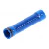 Molex 191540022 krimpovací spojka 1 ks Bulk