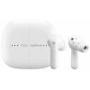 Timekettle Překladač Earbuds M3 (Offline Version) Timekettle Překladač Earbuds M3 (Offline Version)