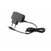 RS PRO Adaptér AC/DC 18 W, výstup: 5V dc, počet výstupů: 1 Jack DC 5,5 x 2,1 x 12 mm 2pin (EU) 3 A Adaptér AC/DC RS PRO Adaptér AC/DC 18 W, výstup: 5V dc, počet výstupů: 1 Jack DC 5,5 x 2,1 x 12 mm 2pin (EU) 3 A Adaptér AC/DC