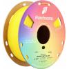 Polymaker CA02003 Panchroma™ Translucent vlákno pro 3D tiskárny PLA plast 1.75 mm 1000 g průsvitná, Yellow, žlutá 1 ks Polymaker CA02003 Panchroma™ Translucent vlákno pro 3D tiskárny PLA plast 1.75 mm 1000 g průsvitná, Yellow, žlutá 1 ks