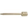 KS Tools 9631318 9631318 Nástrčný klíč 8 mm