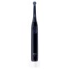 Oral-B Braun Oral-B iO Series 2 mit Reiseetui N elektrický kartáček na zuby, sonický, černá, 8700216615266