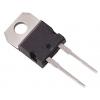 STMicroelectronics Dioda STPSC20065D Schottkyho dioda 20 A 650 V, TO-220, počet kolíků: 2 kolíkový STMicroelectronics Dioda STPSC20065D Schottkyho dioda 20 A 650 V, TO-220, počet kolíků: 2 kolíkový