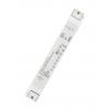 LED ovladač, řada: ELEMENT G2 ELEMENT-180/220-240/24-G2 24V 40A 180 W ztlumování: Nestmívatelné IP20 Osram LED ovladač, řada: ELEMENT G2 ELEMENT-180/220-240/24-G2 24V 40A 180 W ztlumování: Nestmívatelné IP20 Osram