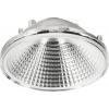 Deko Light Serie Nihal Mini 930765 reflektor Deko Light Serie Nihal Mini 930765 reflektor