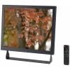 Renkforce RF-PM-190 LED monitor 48.3 cm (19 palec)1280 x 1024 Pixel, 5:4, 5 ms