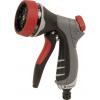 TOOLCRAFT TO-4848816 zavlažovací pistole