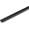 RS PRO Tyč z plastu vyztuženého skleněnými vlákny Černá, délka: 1 m x 60 mm v prům. RS PRO Tyč z plastu vyztuženého skleněnými vlákny Černá, délka: 1 m x 60 mm v prům.