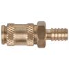KS Tools 150.1132 Bruska na ventily, Ø 22 / 32 mm