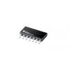 Texas Instruments Operační zesilovač LMP7704MA/NOPB 2.5 MHz 12V, SOIC, počet kolíků: 14 kolíkový Texas Instruments Operační zesilovač LMP7704MA/NOPB 2.5 MHz 12V, SOIC, počet kolíků: 14 kolíkový