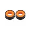 Páska těsnicí na potrubí NEO TOOLS 02-031 10m 2ks Páska těsnicí na potrubí NEO TOOLS 02-031 10m 2ks