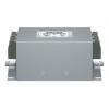 Filtr EMC, řada: B84143A*R107, 520V ac, 50/60 Hz, Montáž do panelu, Šroubová, 20 A, počet fází: 3, 3.1 mA, EPCOS, 3.3