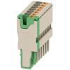 Busch-Jaeger 6543-866-101 2CKA006599A2926 vstupní modul žádný nerezová... Busch-Jaeger 6543-866-101 2CKA006599A2926 vstupní modul žádný nerezová...