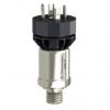Telemecanique Sensors Tlakový spínač, řada: XMLP 0 bar IP65, IP67 400 bar Telemecanique Sensors Tlakový spínač, řada: XMLP 0 bar IP65, IP67 400 bar