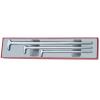 Teng Tools Páčidlo, Ocel Teng Tools Páčidlo, Ocel