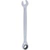 KS Tools 503.5210 5035210 očkoplochý ráčnový klíč Délka klíče (cm) (je...