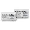 Weidmüller RSS113005 05Vdc-Rel1U, 4061580000-1 zátěžové relé, monostabilní, 1 cívka, 250 V/AC, 250 V/DC, 6 A, 1 ks Weidmüller RSS113005 05Vdc-Rel1U, 4061580000-1 zátěžové relé, monostabilní, 1 cívka, 250 V/AC, 250 V/DC, 6 A, 1 ks