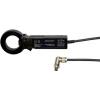Gossen Metrawatt Z506H PROFITEST CLIP sonda 1 ks Gossen Metrawatt Z506H PROFITEST CLIP sonda 1 ks