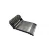 Fortex Deska plošných spojů, rám COM-FEEDER 170 mm pro max. velikost desky 350 x 210 mm 790mm Fortex Deska plošných spojů, rám COM-FEEDER 170 mm pro max. velikost desky 350 x 210 mm 790mm