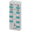 Siemens Digitální modul I/O AS-I K60 Digitální Siemens Digitální modul I/O AS-I K60 Digitální