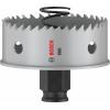 Bosch Accessories 2608594461 2608594461 vrtací korunka 67 mm 1 ks
