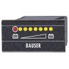 Bauser 828 12 V 10.4 - 12 V/DC