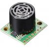 Ultrazvukový snímač vzdálenosti, klasifikace: Modul for LV-EZ0 Maxbotix 979 ADAFRUIT INDUSTRIES Ultrazvukový snímač vzdálenosti, klasifikace: Modul for LV-EZ0 Maxbotix 979 ADAFRUIT INDUSTRIES