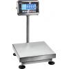 Kern PES 15000-1M přesná váha Max. váživost 15 kg Rozlišení 0.1 g přes...