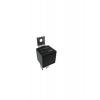 TE Connectivity V23134J2053X194 Box, 1 ks TE Connectivity V23134J2053X194 Box, 1 ks