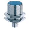 Contrinex Indukční bezdotykový snímač DW-AS-501-M30-120 Válec se závitem M30 120253 IP67 NPN 200 Hz 22 mm