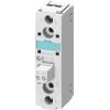 Siemens Polovodičové relé Lišta DIN SPST 600 V 3RF2 30V Siemens Polovodičové relé Lišta DIN SPST 600 V 3RF2 30V