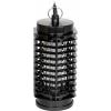 Gardigo 62331INT UV lapač hmyzu mřížka pod napětím, UV světlo 1 W (š x v x h) 9.5 x 21 x 10.5 cm černá 1 ks Gardigo 62331INT UV lapač hmyzu mřížka pod napětím, UV světlo 1 W (š x v x h) 9.5 x 21 x 10.5 cm černá 1 ks