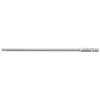 KS Tools 918.3211 9183211 křížový bit PZ 2 niklováno C 6.3 5 ks