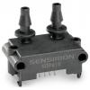 Sensirion 1-101532-01 senzor tlaku 1 ks Sensirion 1-101532-01 senzor tlaku 1 ks
