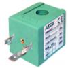 Cívka elektromagnetického ventilu 400127-097 řada 108, 109, 189 230V EMERSON – ASCO Cívka elektromagnetického ventilu 400127-097 řada 108, 109, 189 230V EMERSON – ASCO
