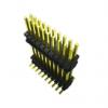 Samtec Kolíkový konektor, řada: FW, Deska-deska, počet kontaktů: 50, počet řad: 2, rozteč: 1.27 mm, orientace těla: Samtec Kolíkový konektor, řada: FW, Deska-deska, počet kontaktů: 50, počet řad: 2, rozteč: 1.27 mm, orientace těla: