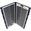 SunWare SW-22052, 120 Wp polykrystalický solární panel, 120 Wp, 12 V