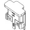 Molex MOL Micro Solutions 1051330001 USB konektor microUSB B, 1 ks