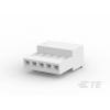 FCI 10114830-13104LF, 3900 ks Tape