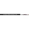 LAPP 2173001/500 sběrnicový kabel UNITRONIC® TRAIN 1.5 x 2 x 0.5 mm² + 0.5 mm² 500 m