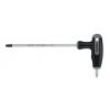 Klíč Torx, počet kusů: 1 Klíč Torx Krátké, Dlouhé rameno Teng Tools Klíč Torx, počet kusů: 1 Klíč Torx Krátké, Dlouhé rameno Teng Tools